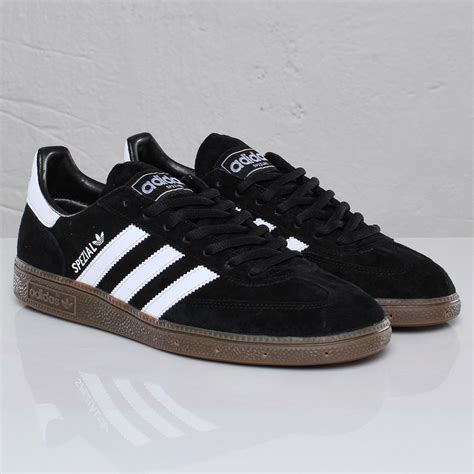 adidas spezial mens|where to buy Adidas spezial.